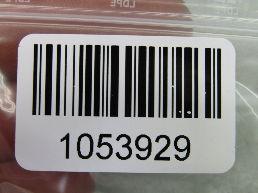 фото №8, Cx-60 23r переключатель кнопка управление регулировки колонки руля