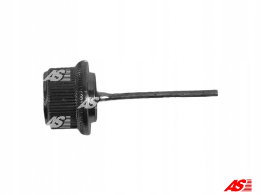 фото №8, Диод генератора as-pl