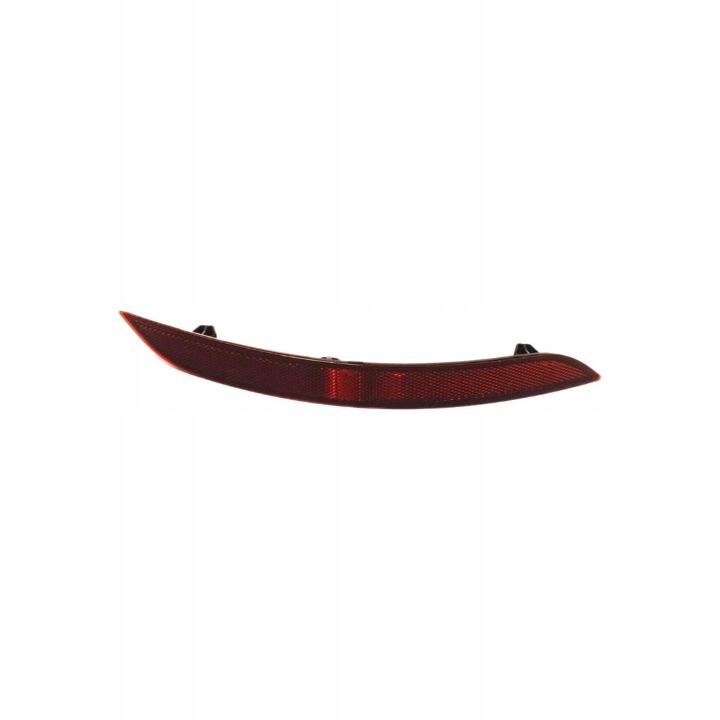 фото №5, Відбивач задня vag audi a3 8v оригінальний