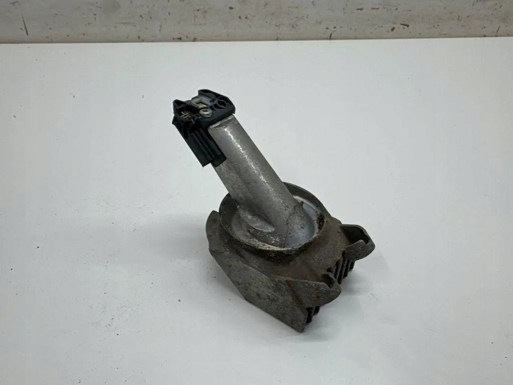 фото №1, Модуль світла led bmw 5 gran turismo f07 pbtgf30 2.99l дизель 2010