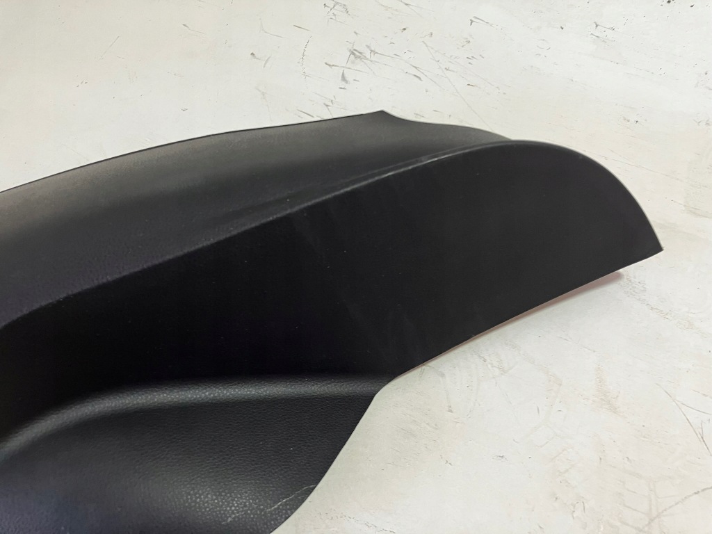 фото №8, Corolla e21 kombi защита стойка поперечина сиденье правая