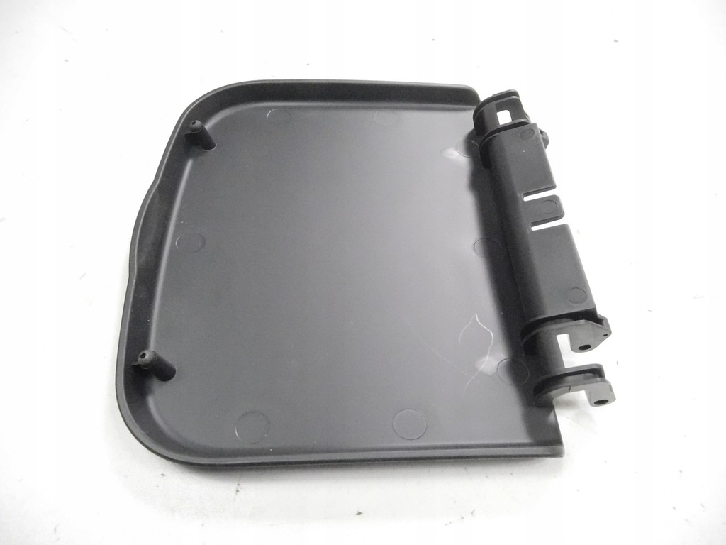 фото №10, Крышка бардачка scenic r8103051