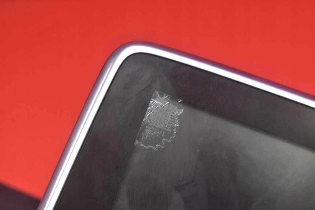 фото №12, Дисплей радіо навігації na1p611j0 mazda mx5 mx-5 4 iv nd 15-21