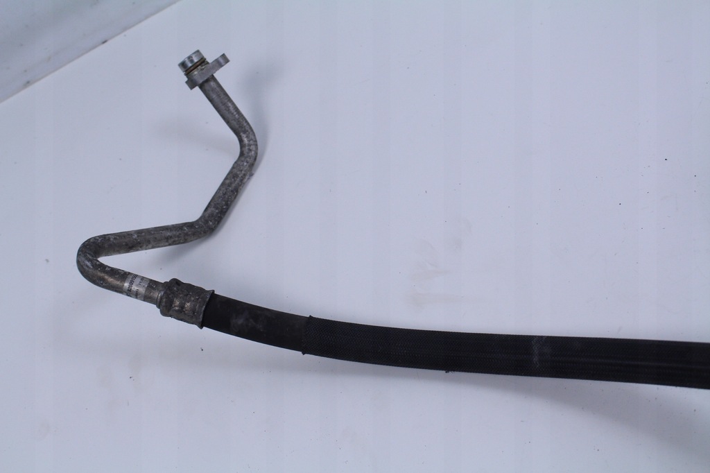 фото №3, Шланг кондиционера renault clio iii 1.5dci