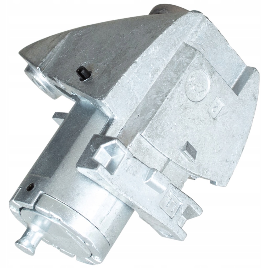 Вкладка замок двері ліва do mercedes ml w164 2005-2011 Оригінал