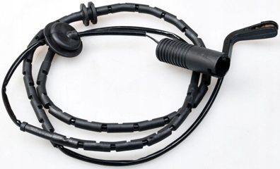 фото №1, Denckermann som100030 датчик гальмівних колодок гальмівних