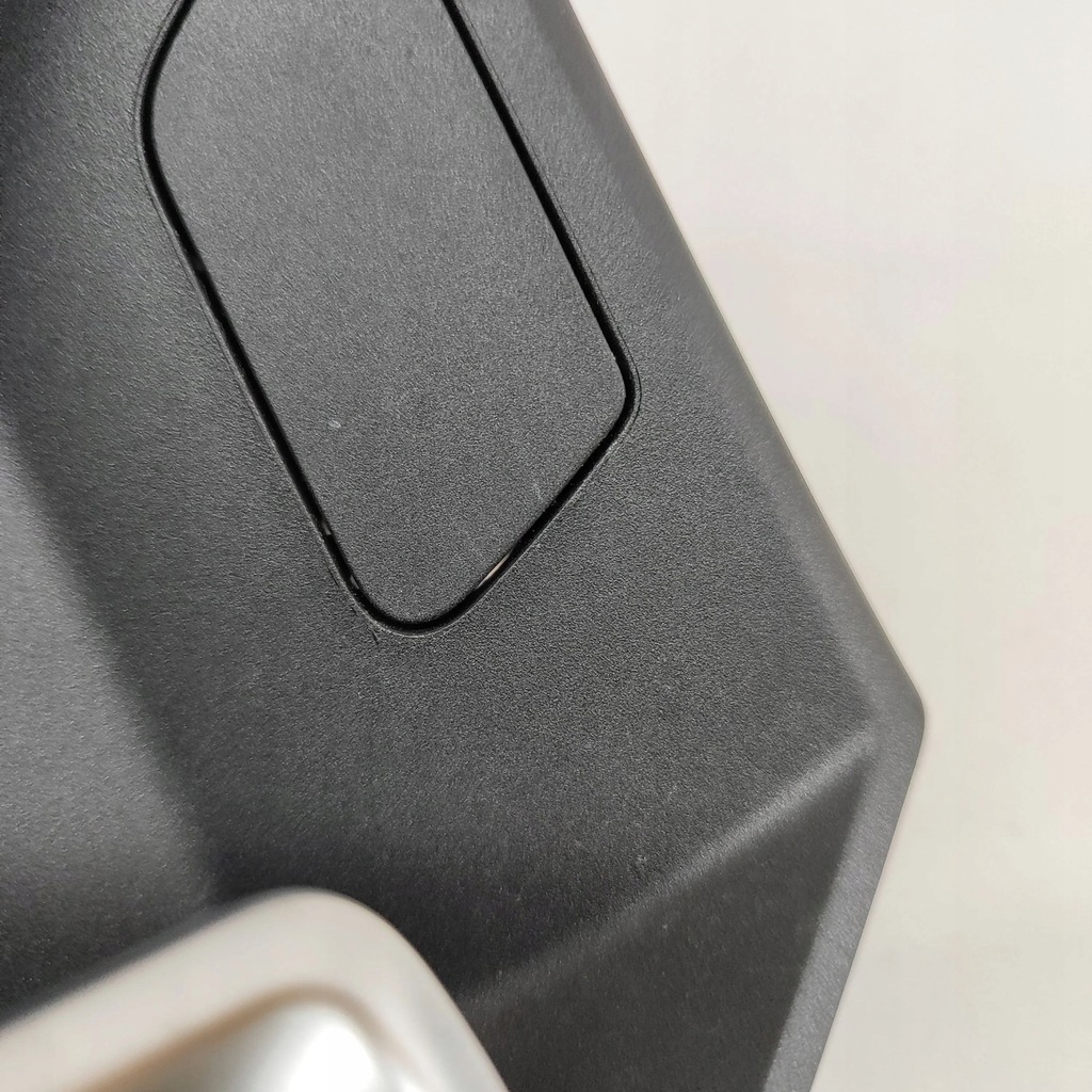 фото №7, Audi a3 8y 2023 перед сторона ліва ручка внутрішня двері