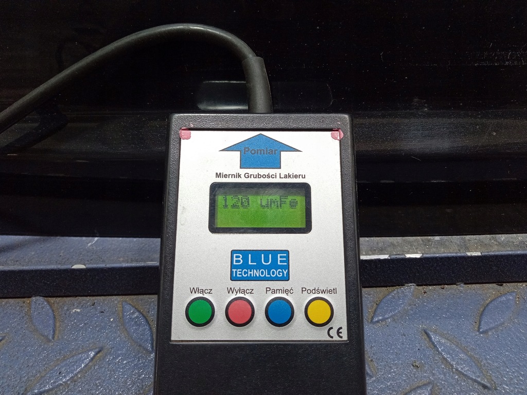 фото №5, Chevrolet aveo iii t300 sedan крышка багажника багажника