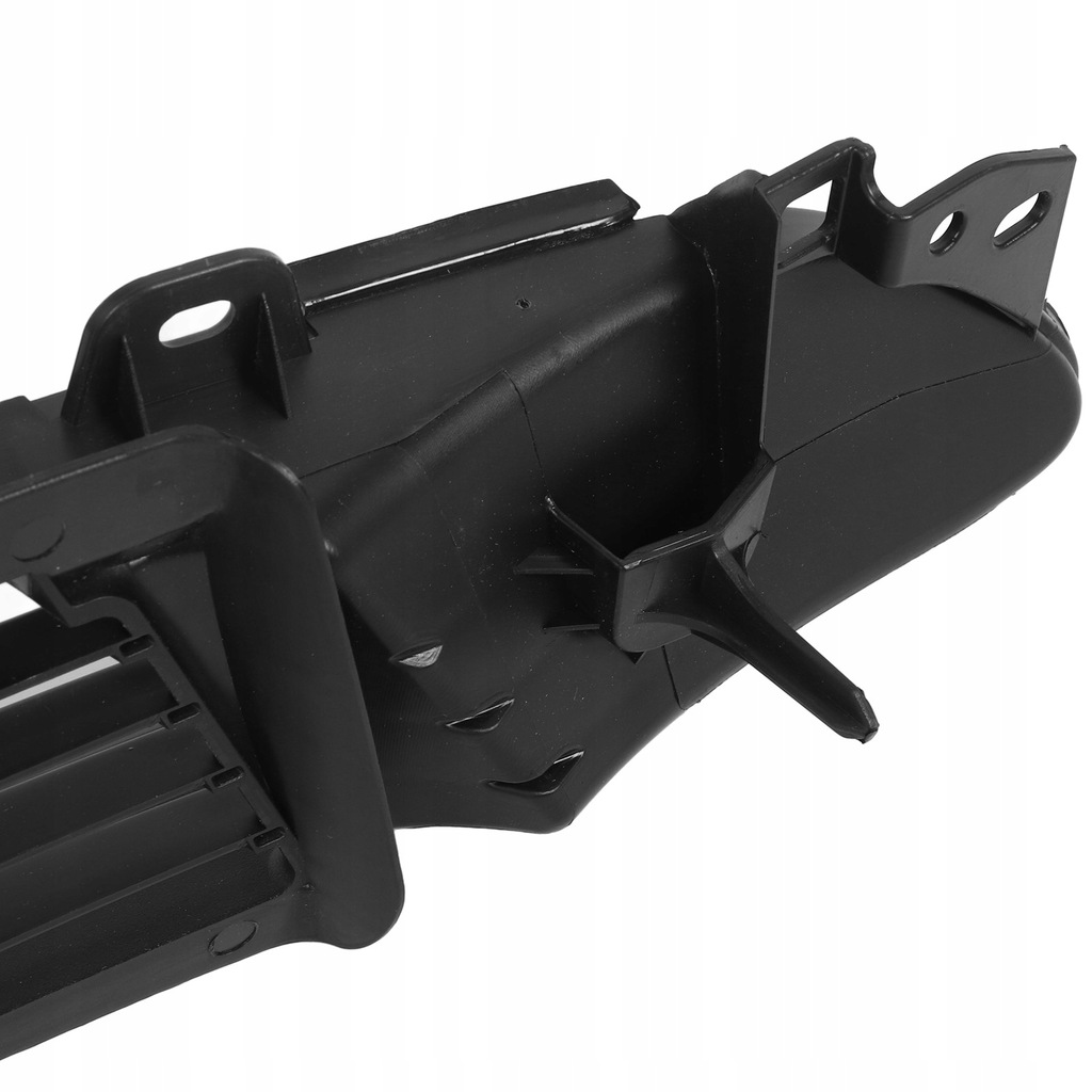 фото №14, Нижній решітка радіатора передній бампера 1085927 00 c передня захист решітка gs