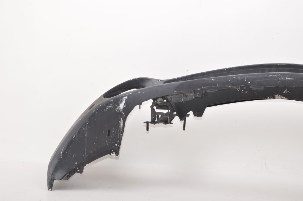 Ferrari 599 gtb бампер перед pdc Оригинал