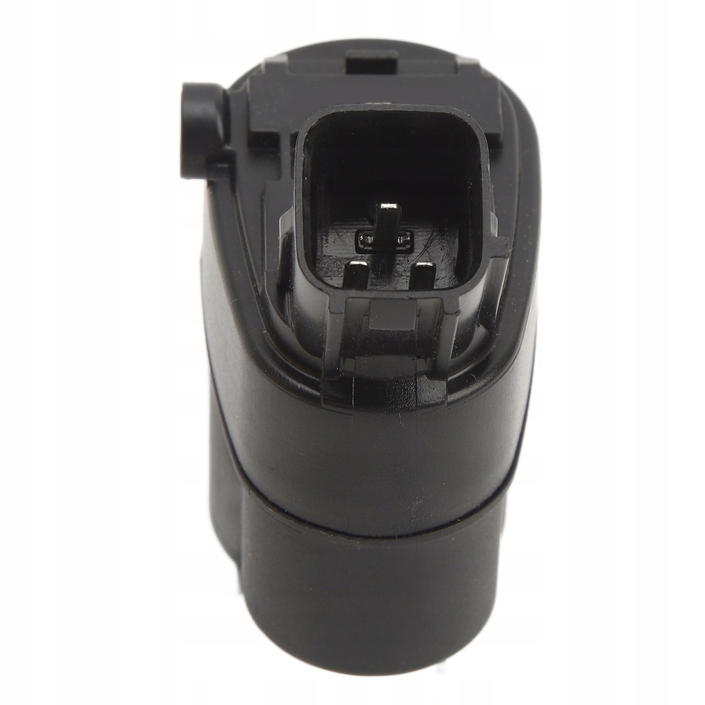 фото №8, Помпа распылителя hyundai i10 ii i20 i20 ii i30 tucson santa fe iii