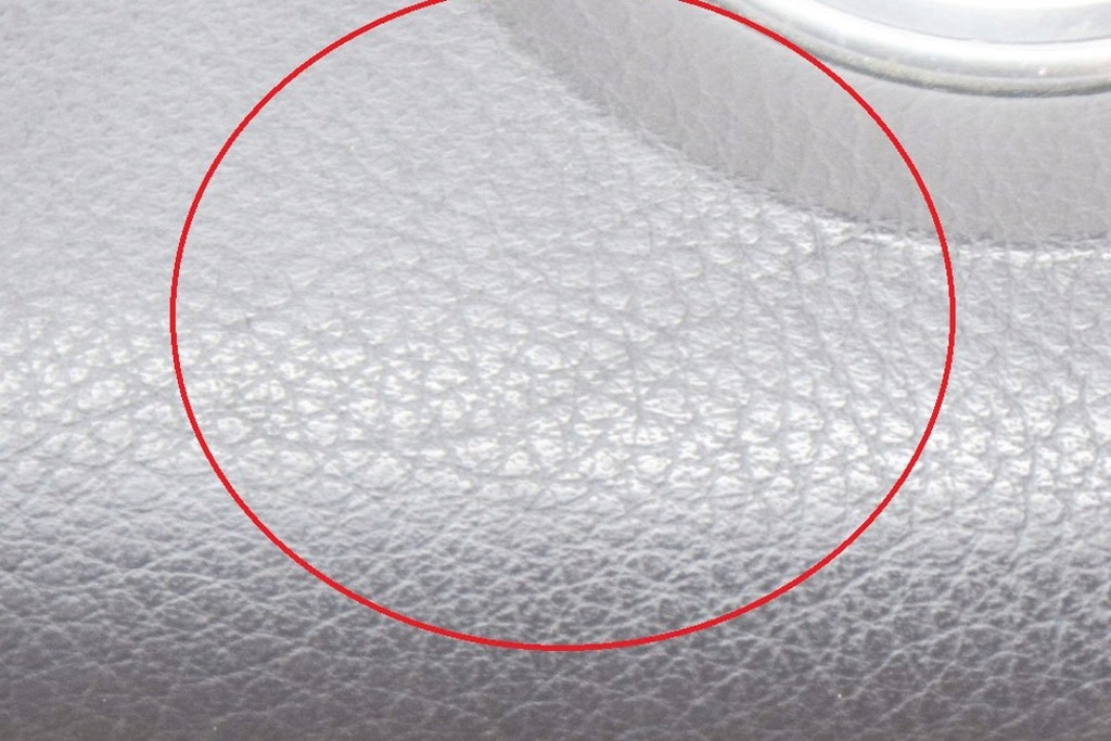 фото №6, Volkswagen phaeton 3d воздуховод 3d0880201bq 4.2 бензин 246kw 2003