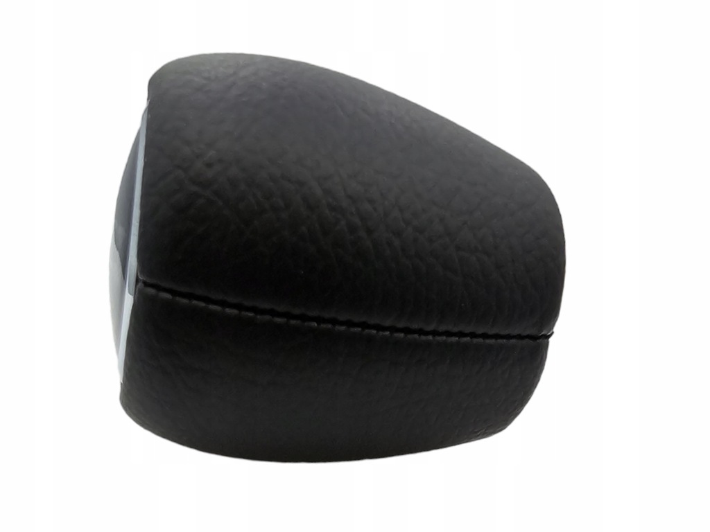 фото №10, Ручка перемикання передач chevrolet aveo t200 2003-2006 aveo t250 2006-2011