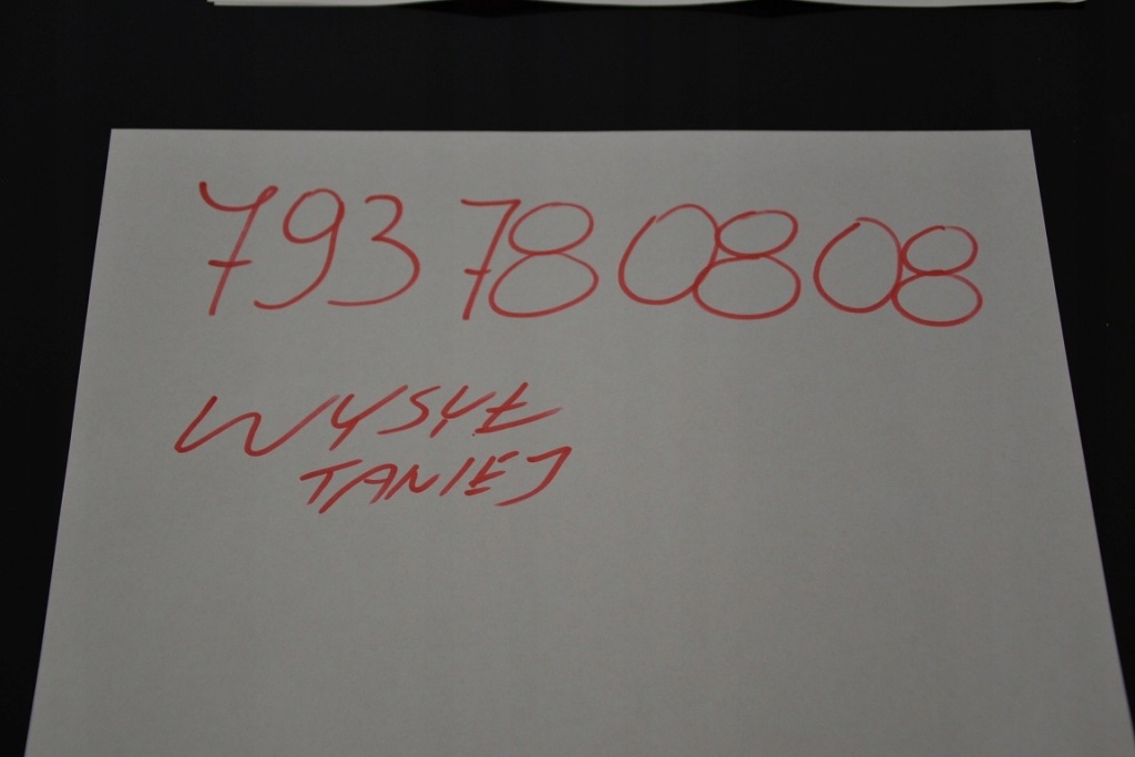 Руль воздухозаборник впуск воздуха правая радиатор бампера porsche 911 991 Киев