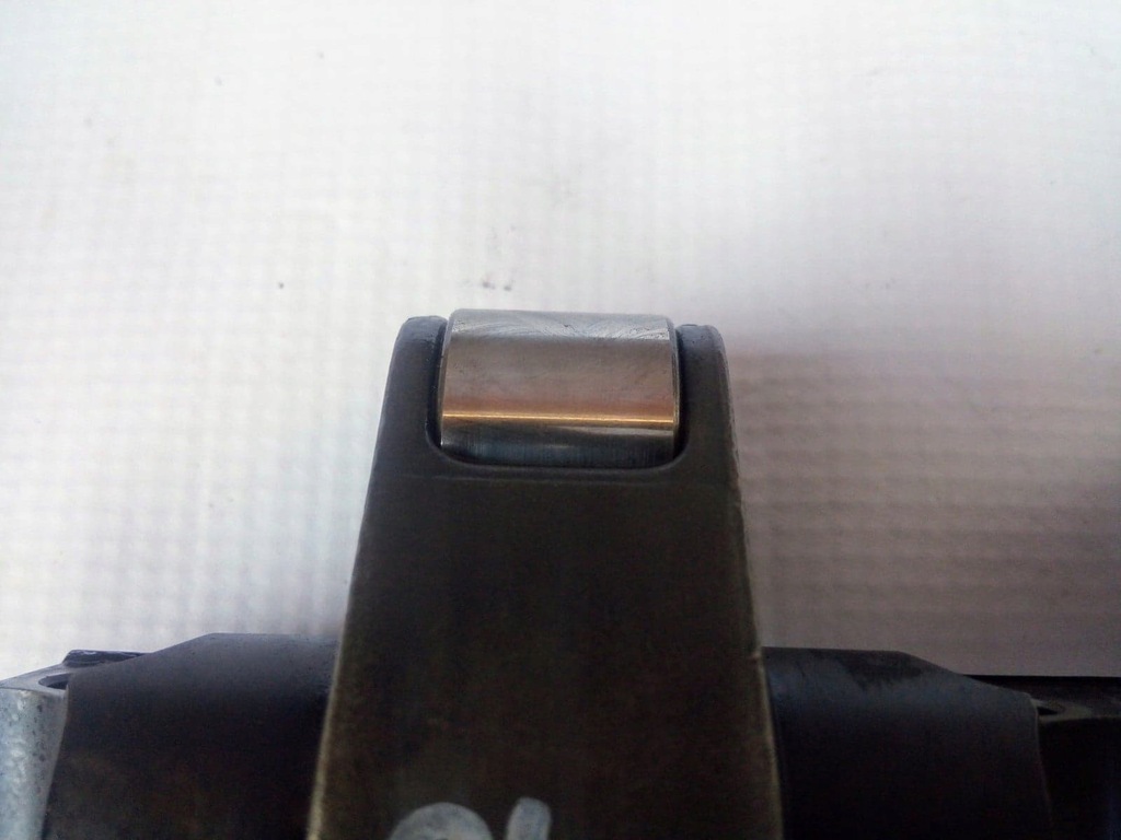 фото №6, Audi a4 b7 2.0 tdi штовхач клапанів