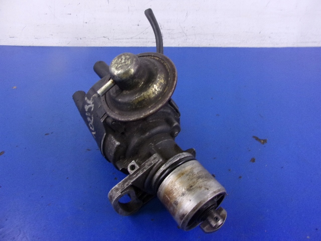 фото №1, Mazda 323 1.5 84r апарат запалювання