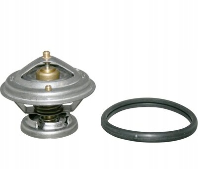 фото №1, Stahlter 6k859.85 термостат