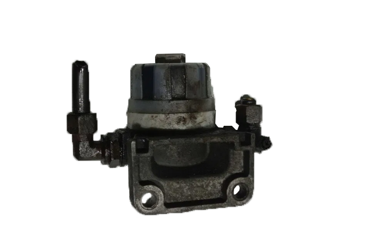 фото №1, Насос топлива magnum premium midlum 5010412930