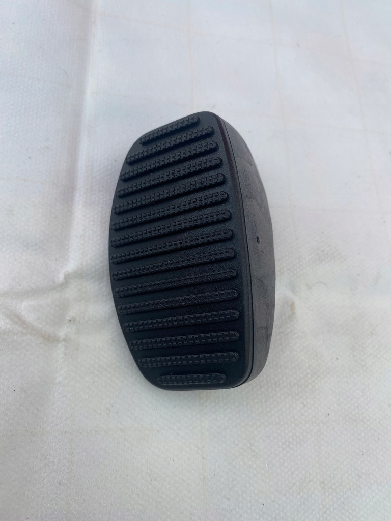 фото №1, Захист педалей fiat 500 bravo panda 71733500