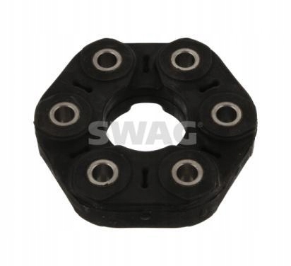 Купити Swag шрус  гнучкий вала 20860007 bmw e46 32