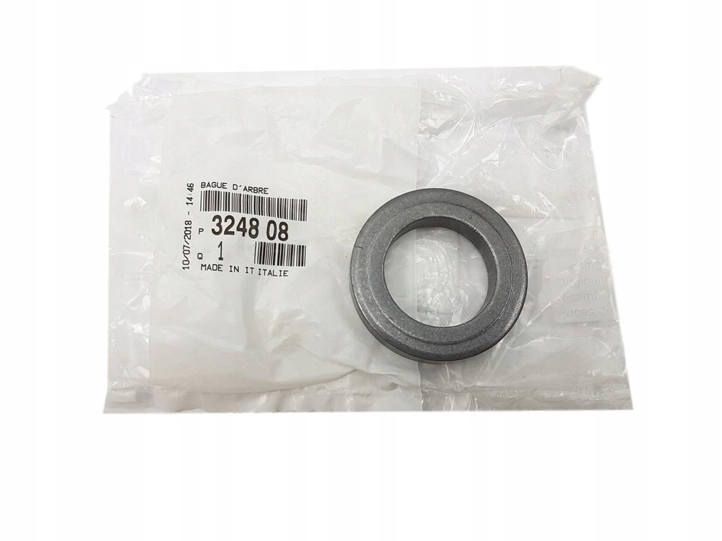 фото №1, Кільце стопорне. привідний вал peugeot partner 9