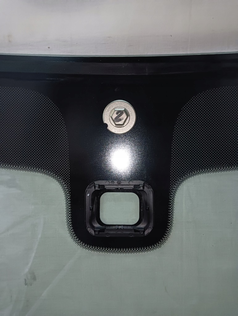 фото №3, Стекло передняя land rover/ range rover sport 2005-2013 датчик