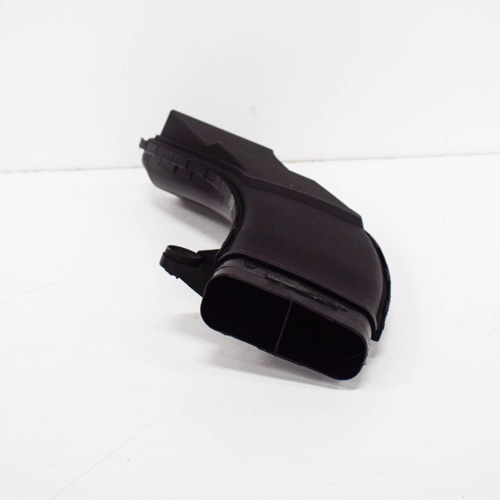 фото №14, 'mercedes-benz glc x253 оригинальный шланг воздуха'