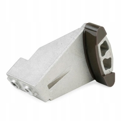 фото №5, Напрямна ланцюга розподільного валу ridex 1075t0015