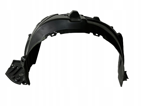 Купить Yaris iv подкрылок передние левый перед