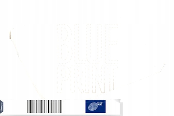 фото №16, Blue print фильтр воздуха салонный audi seat a1 s