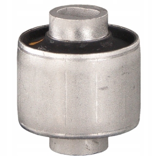 фото №13, Febi bilstein 28488 подшипниковый узел, рычаг