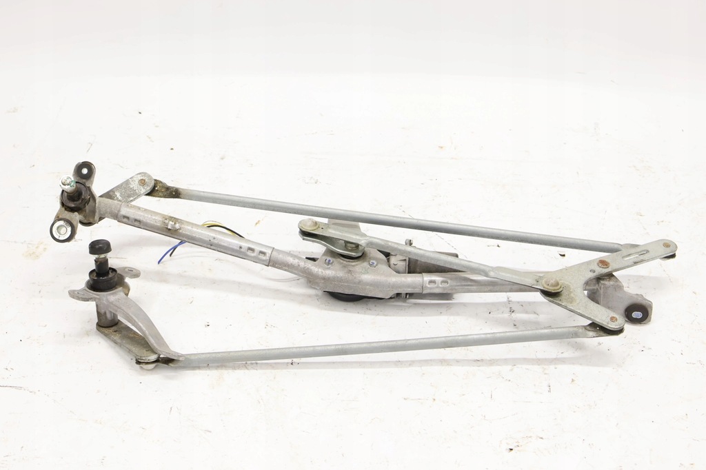 фото №1, Honda civic ix механизм дворник