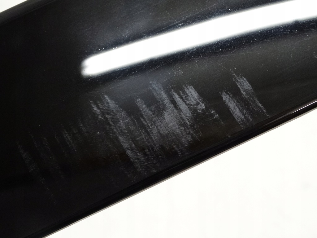 фото №5, Молдинг двері правий задня ford kuga ii cj54-s254a40