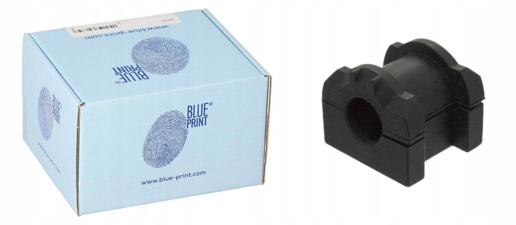 фото №1, Blue print adc480127 подвеска, стабилизатор