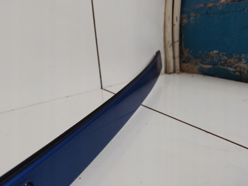 Bmw f20 накладки кровельные b45 левая в Украине