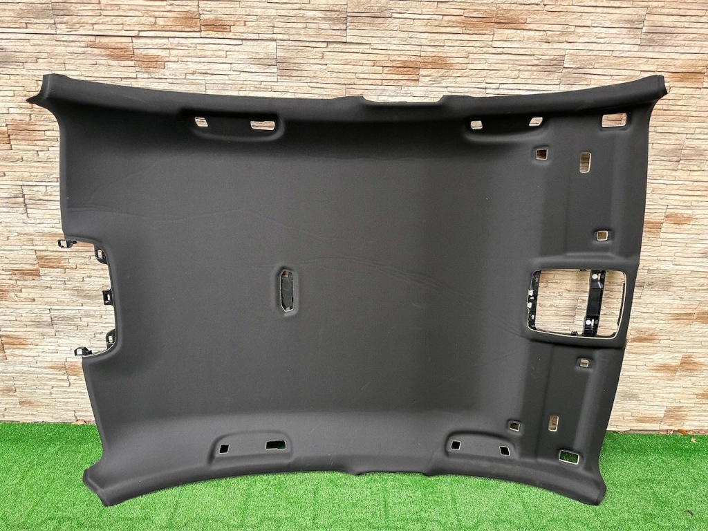 фото №1, Потолок потолок bmw 3 g20 m набор