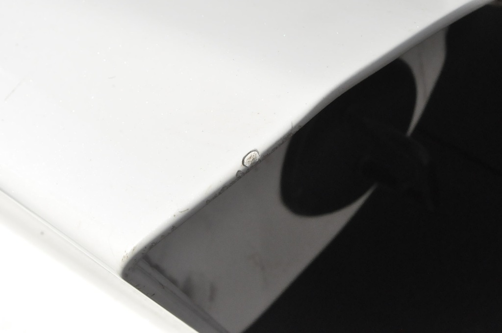 фото №12, Mclaren mp4 spider двері лівий перед ліва передні