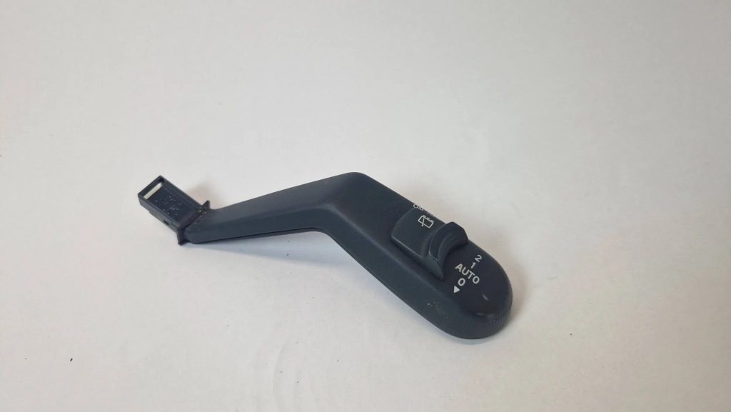 фото №1, Перемикач двірник saab 9-3 ii 12787004