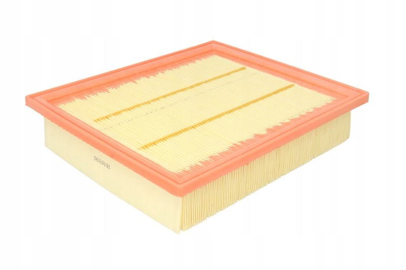 фото №1, Фільтр повітря vw golf iii, golf iv, vento