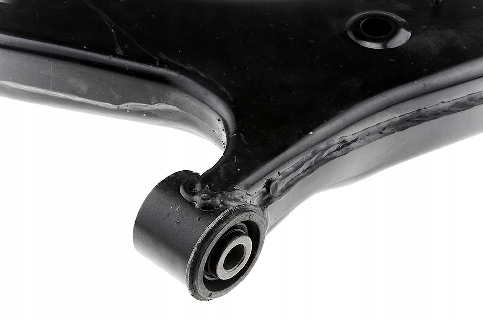 фото №4, Nty zwd-ns-111 рычаг, подвеска колеса