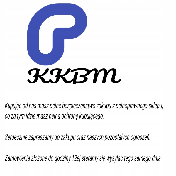 фото №8, Заглушка бампера задняя fiat marea оригинальный номер 715044099