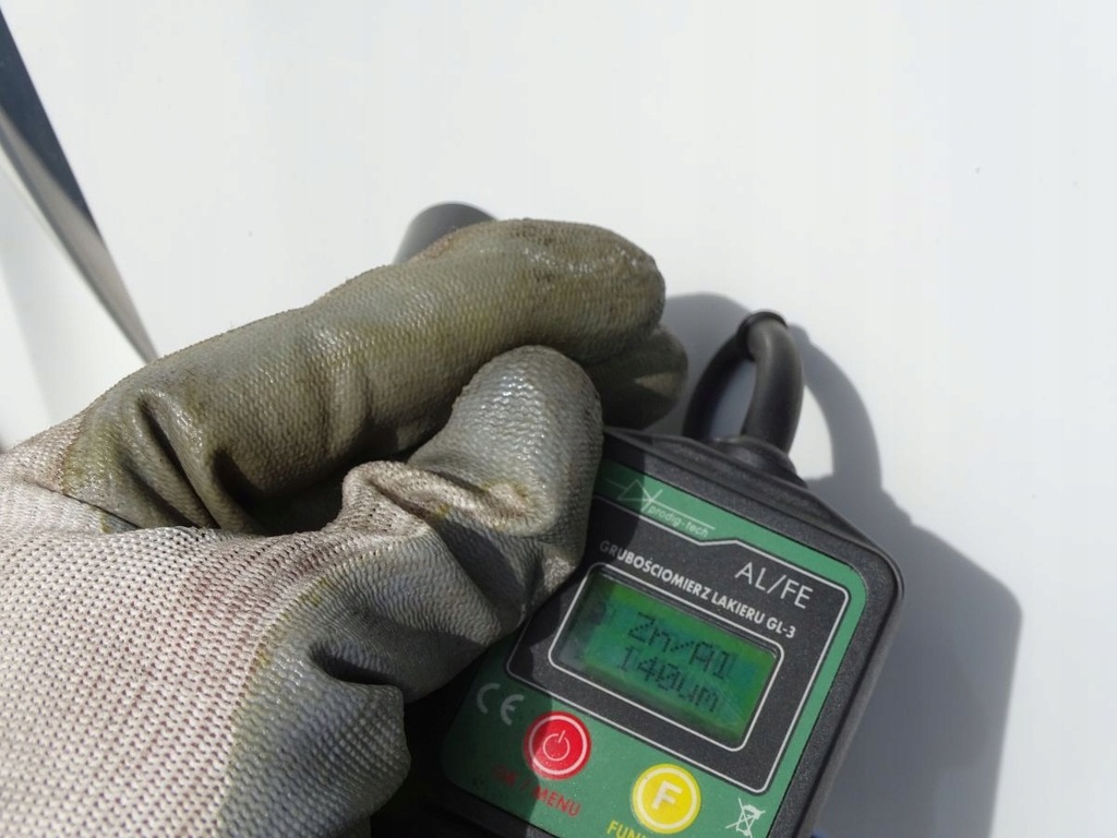 фото №15, Peugeot 308 ii t9 13-17 перед kompletny капот бампер pas передний ewpb