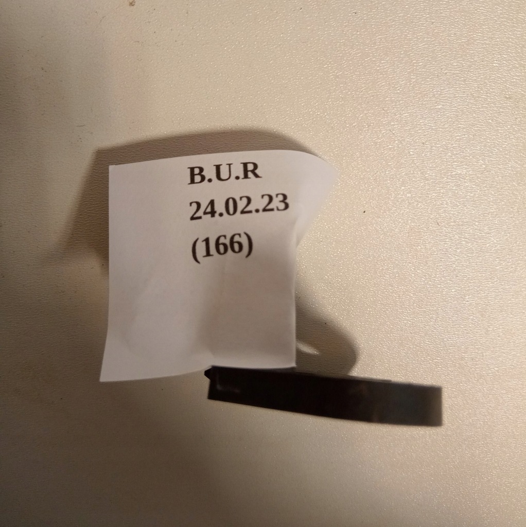 фото №5, Датчик удару nissan murano z51 renault koleos