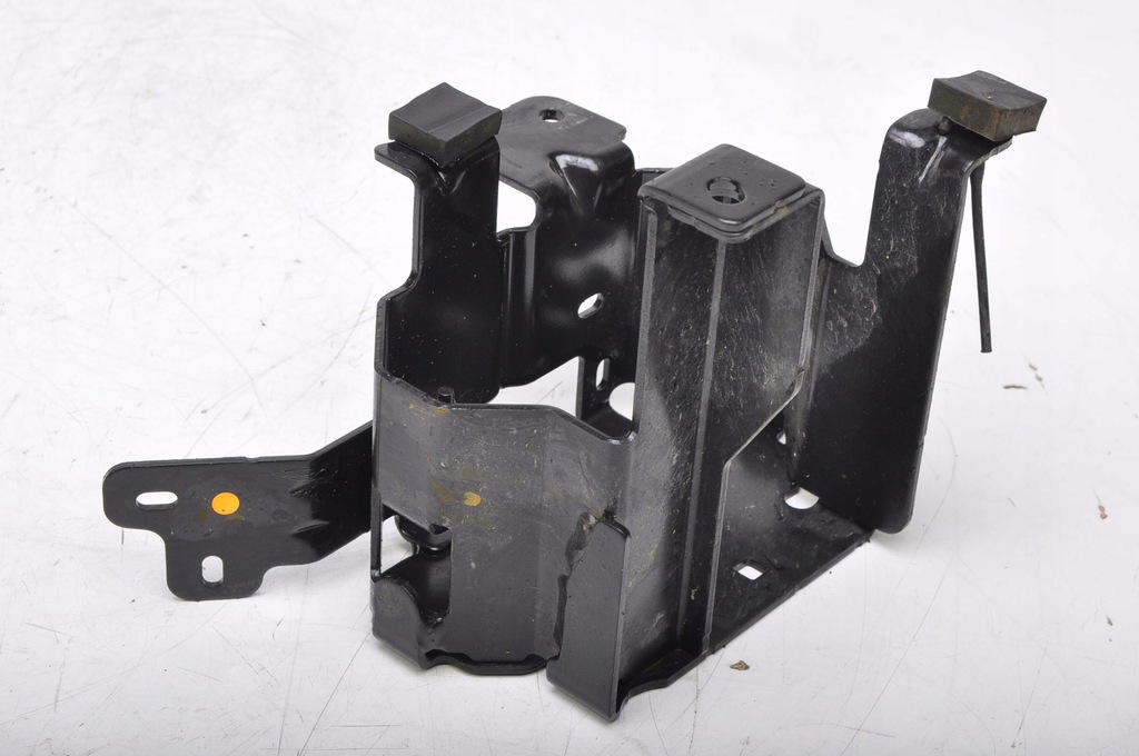 фото №1, Citroen c4 iii e-c4 кронштейн кронштейн 9826651580