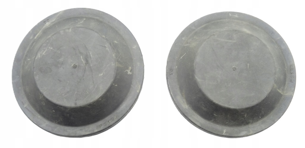 Купить Уплотнители заглушки фара średnica105mm 2 штуки