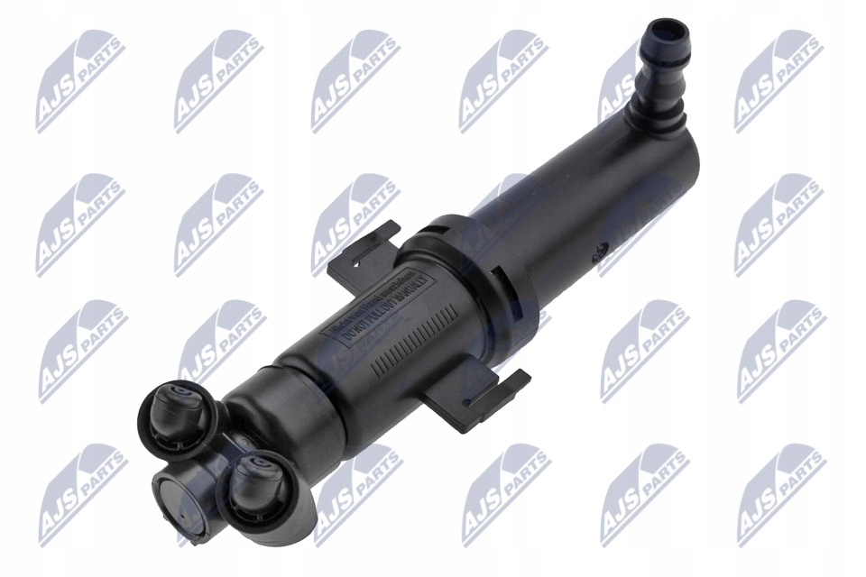 Омивач фара eds-au-049 nty Зі Шроту