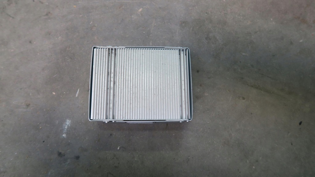 фото №1, Ford mondeo mk5 fusion usa перетворювач напруги модуль