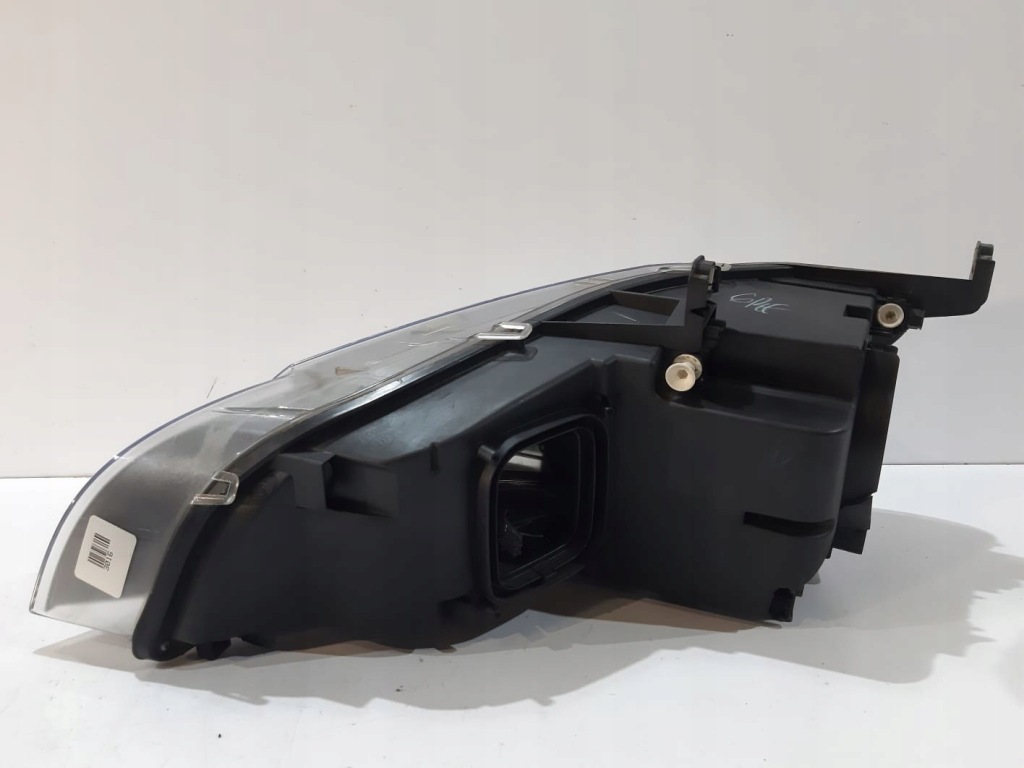 Bmw x5 e70 lci фара full led r - 13224 Недорого