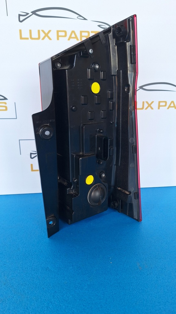 Купити Mercedes vito v klasa w447 фара ліва задня led