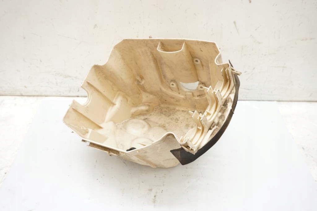 фото №1, Защита коробка компьютер bmw 3 e90 e91